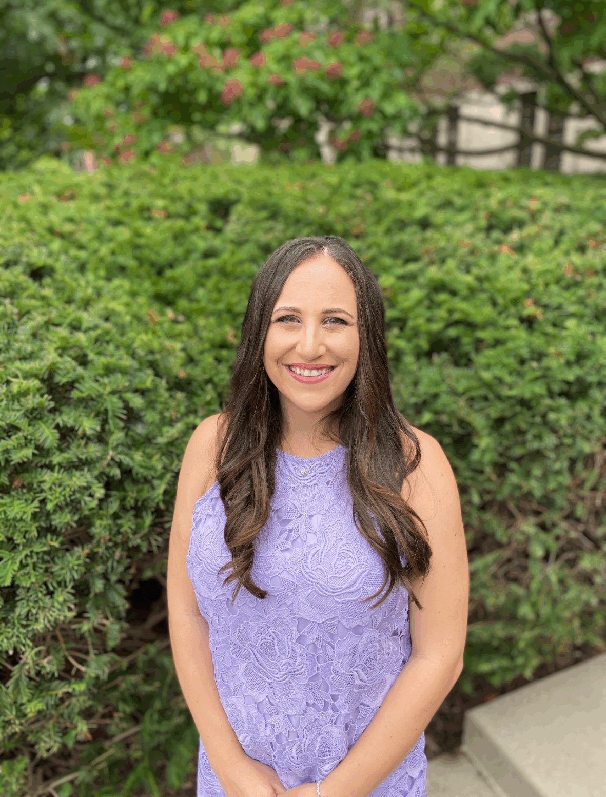 Heather-Camhi-scaled-e1755185206924 Dr. Brittany