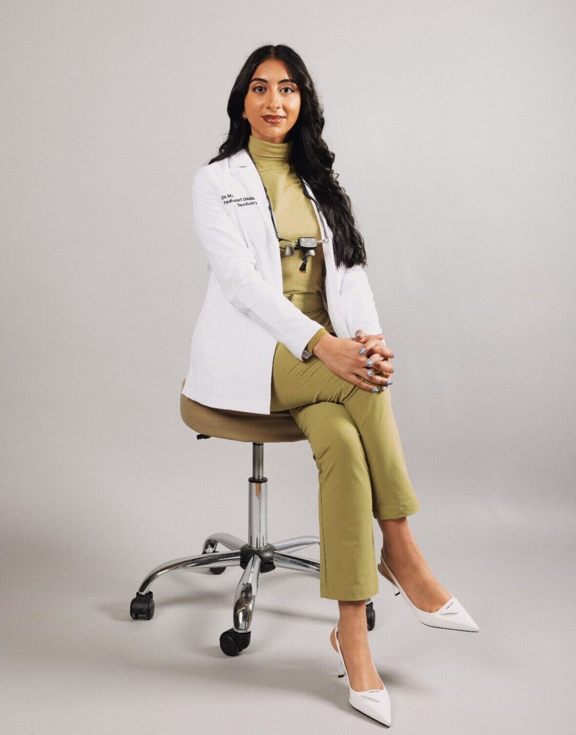 IMG_1078-scaled-e1753472257741 Dr. Brittany